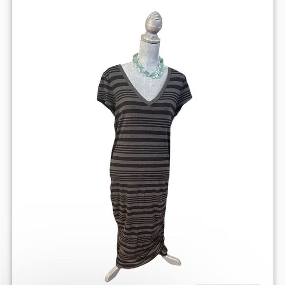 Athleta Dresses & Skirts - Athleta dress M (3675)